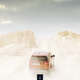 Screengrab of Land Rover’s Australian website, via CarAdvice.com